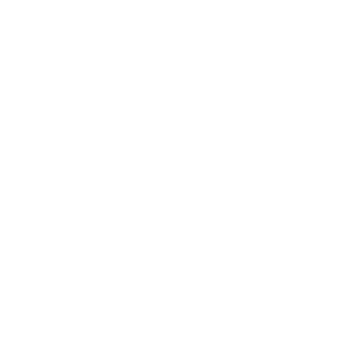 Map Ico