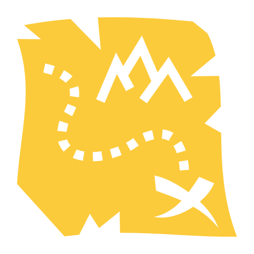 Map Icon Alt