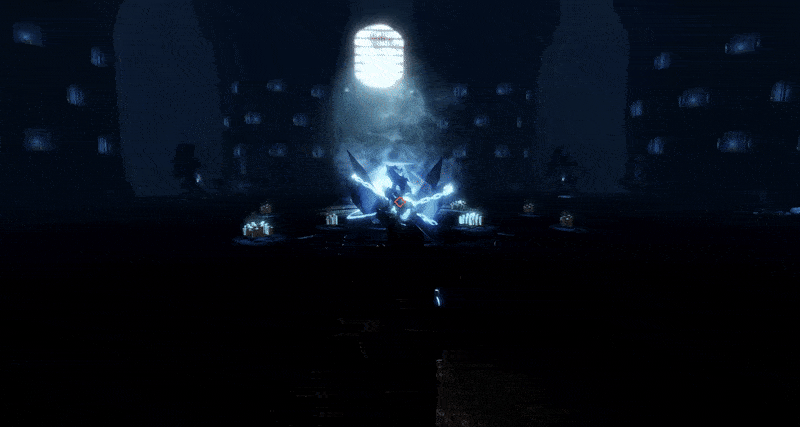 Melisande1 Frost Servants2