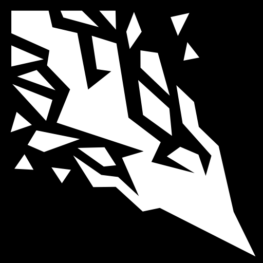 Melisande's Greatbow