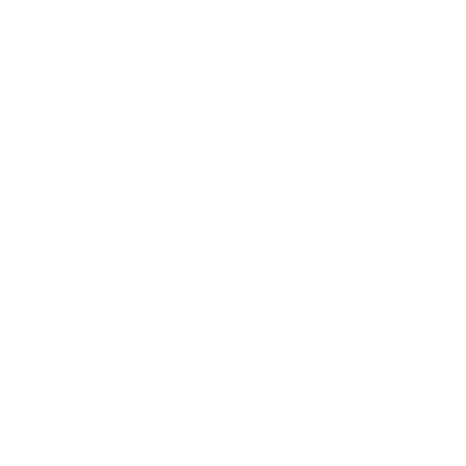MiningIcon