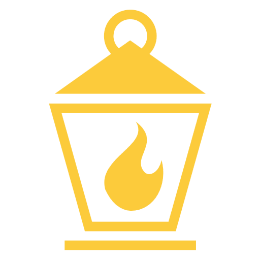 Miscellaneous Icon Alt