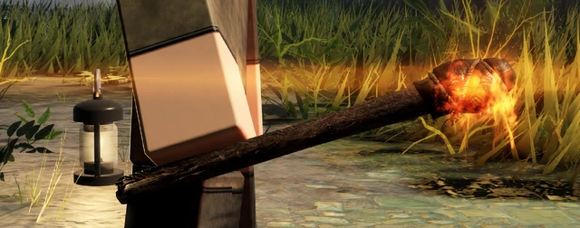 MoldyTorchSword.png (2.12 MB) Moldy Torch