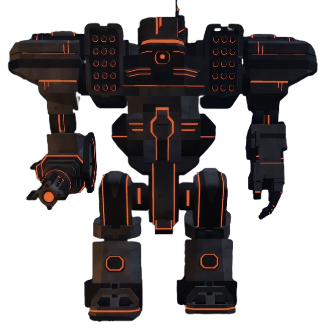NR-02