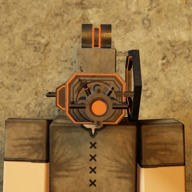 NR02PlasmaCannonIG.png (8.02 MB) NR-02 Plasma Cannon