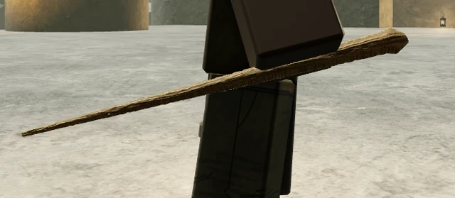 OakStaff.png (310 KB) Oak Staff