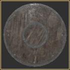 Oak Shield.png (23 KB)