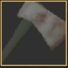 Old Axe