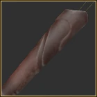 Old Quiver