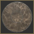 Old Shield
