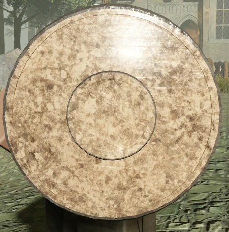 Oldsheild.png (516 KB)