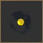Omen of Frenzy