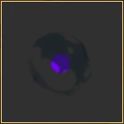 Omen of Horizon