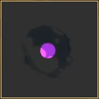 Omen of Sacrifice