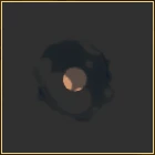 Omen of Unyielding