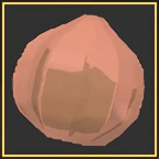 Onion