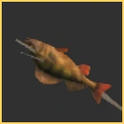 Perch Delight