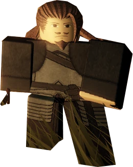 Percival