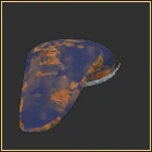 Perennial Chunk