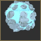 Perennial Paste