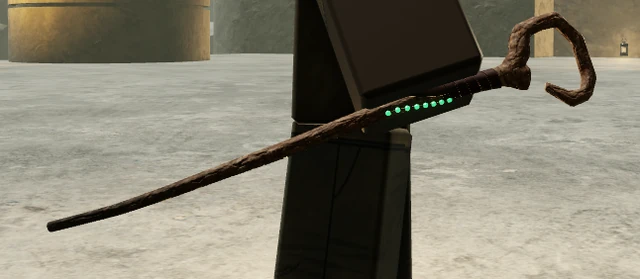 PineStaff.png (312 KB) Pine Staff