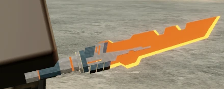 PlasmaDaggerIG.png (127 KB) Plasma Dagger