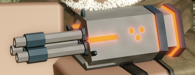 PlasmaIgniter.png (387 KB)