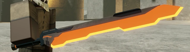PlasmaSword.png (288 KB) Plasma Sword