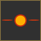 Plasma Core