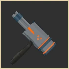 Plasma Igniter