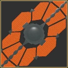 Plasma Shield