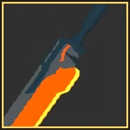 Plasma Sword