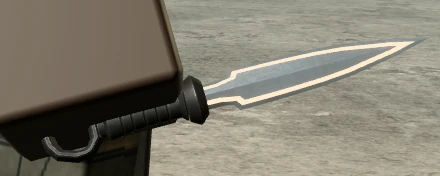 PlasteelDaggerIG.png (123 KB) Plasteel Dagger