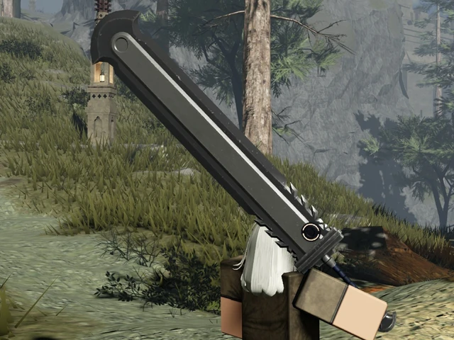 PlasteelGS.png (7.31 MB) Plasteel Greatsword