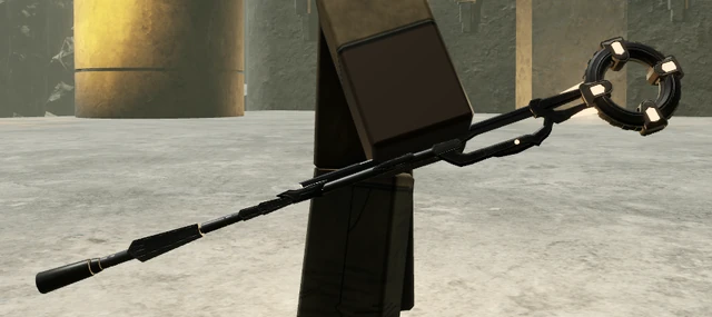 PlasteelStaff.png (565 KB) Plasteel Staff