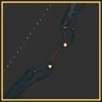Plasteel Bow