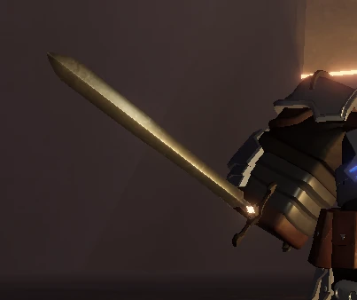 Plasteel Sword Image.png (125 KB)