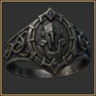 Poise Ring