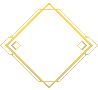 Poison