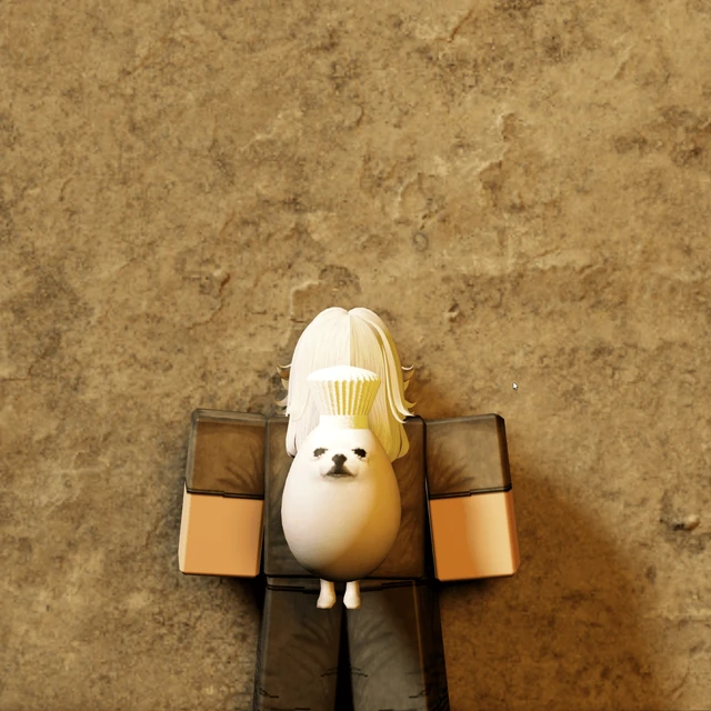 PortableChefIG.png (4.68 MB) Portable Chef