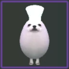 Portable chef