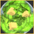 Potato Salad