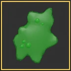 Primordial Slime
