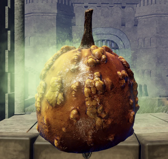 Pumpkin Head 7 (1.13 MB) Pumpkin Head 7