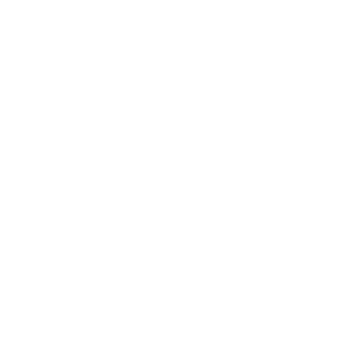 QuiverIco