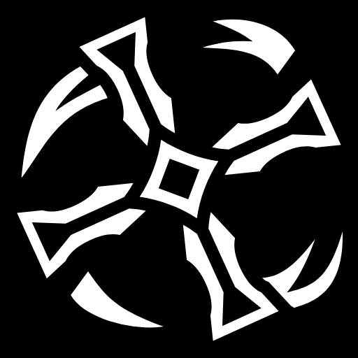 Radiant Disc