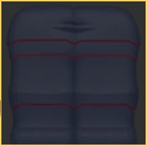 Ranger Leggings