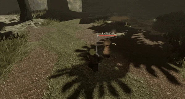 Rapier Light Attack.gif (7.71 MB) Rapier Light Attack
