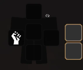 RingSlots