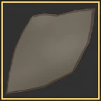 Roguehide